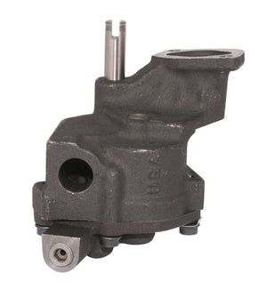 Moroso 22162 fits Chevrolet Big Block Blueprinted High Volume Racing Anti-Cavita