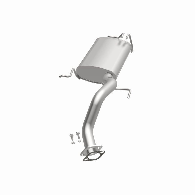 Magnaflow 108-0019 BRExhaust 10-13 fits Hyundai SANTA FE/ KIA SORENTO 3.5L Muffler Kit