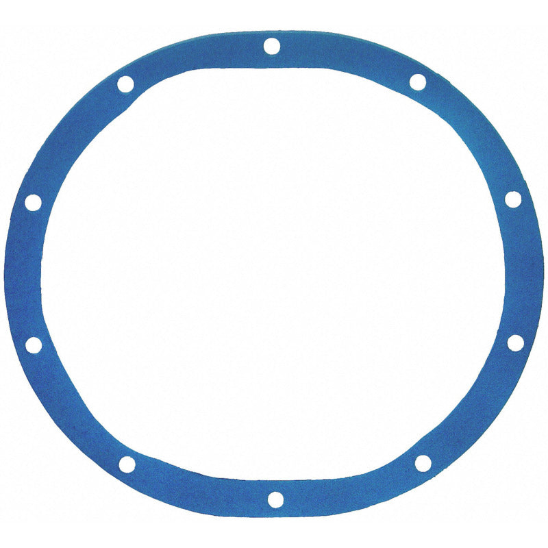Fel-Pro RDS55047 fits Jeep Liberty Axle Housing Cover Gasket Oval Shaped - 10 Bolt