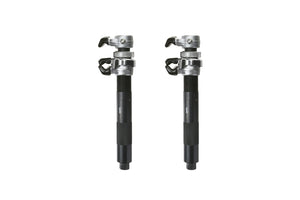 Eibach 5.4026 HD Universal Spring Compressor