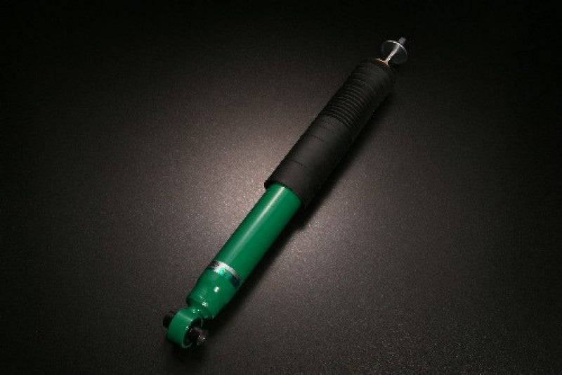 Tein NVSF84-A1MS2-R 12-13 fits Ford Focus MK3 Right Front EnduraPro Shock