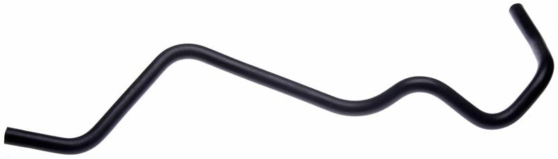 Gates 19201 99-03 fits Ford Super Duty V-8 7.3L Diesel Heater ToWater Pump Mo