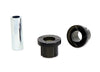 SuperPro Control Arm Bushing Kit