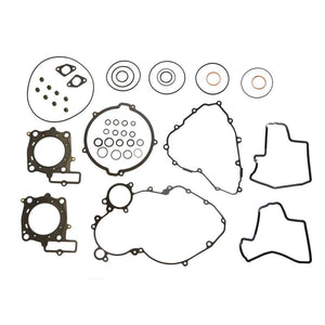 Athena P400010850027 06-11 Aprilia RXV / SXV 4/5 450 CC Complete Gasket Kit