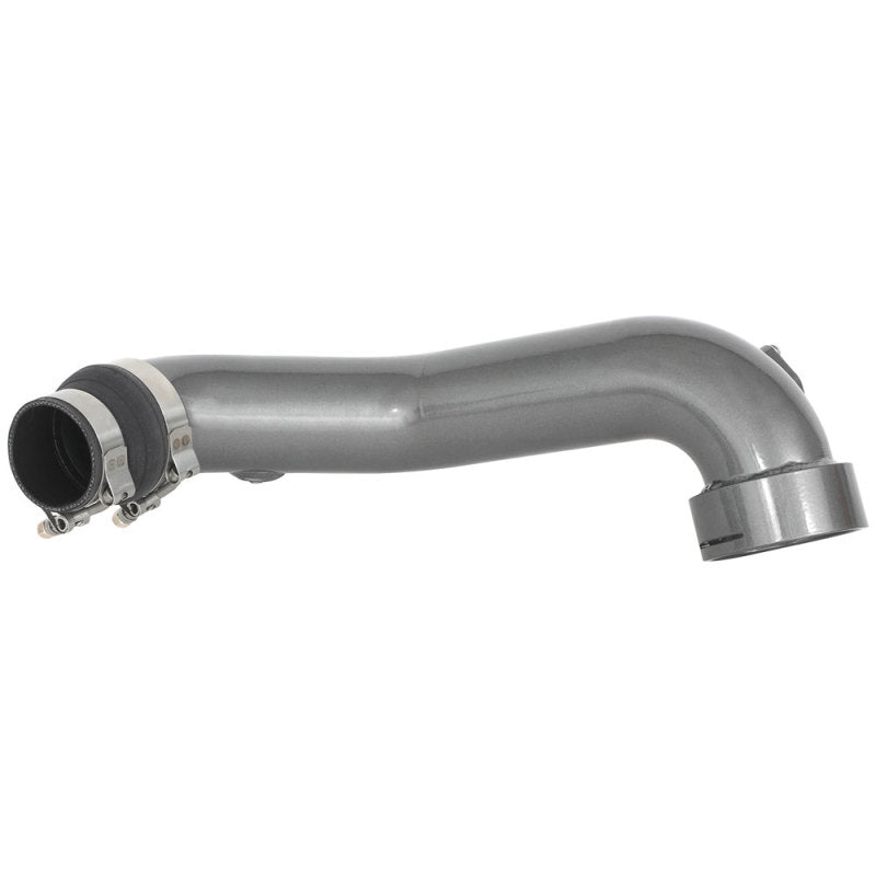 AEM 26-3010C 07-10 fits BMW 335I L6-3.0L F/I Turbo Intercooler Charge Pipe Kit