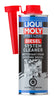 LIQUI MOLY 2032 500mL Pro-Line Diesel Cleaner