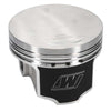 Wiseco 6528M94 fits Toyota 20R22R 1.374 C.H 3701XC Piston Shelf Stock