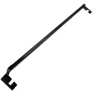 ORACLE Lighting 2068-504 Oracle 10-18 Ram 2500/3500 Bumper Mount Bracket
