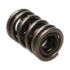 Manley Performance 221432-16 Manley Valve Spring, SPRING-1.530 DOUBLE