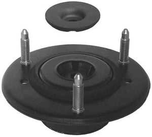 KYB SM5566 Shocks & Struts Strut Mounts Rear LEXUS LS430 2001-06