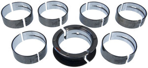 Clevite MS1947A AMC/fits Jeep 241 4.0L Eng 1991-94 Main Bearing Set