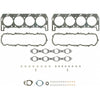 Fel-Pro HS9047PT fits Ford F-350 HS 9047 PT PermaTorque Engine Cylinder Head Gasket Set
