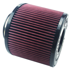 Fleece Performance -34133 Custom Air Filter