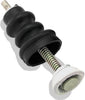Twin Power 492926 Bendix Accelerator Pump Replaces H-D 27762-71A