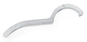 FOX 398-00-370 Spanner Preload Wrench - Large Bore
