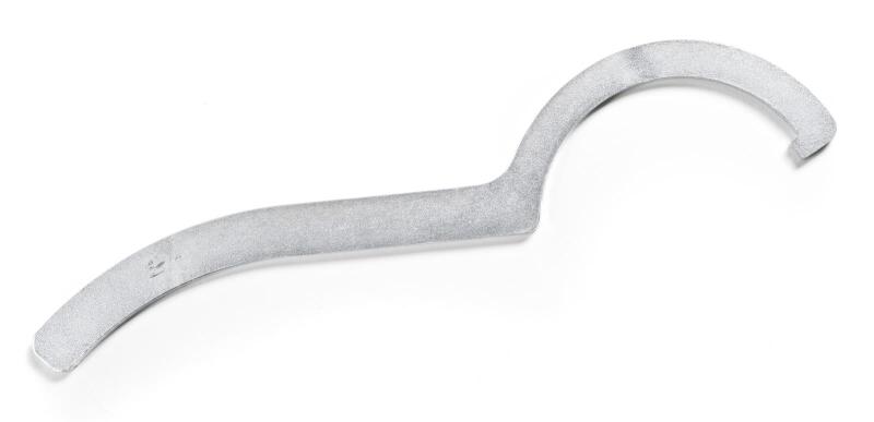 FOX 398-00-370 Spanner Preload Wrench - Large Bore