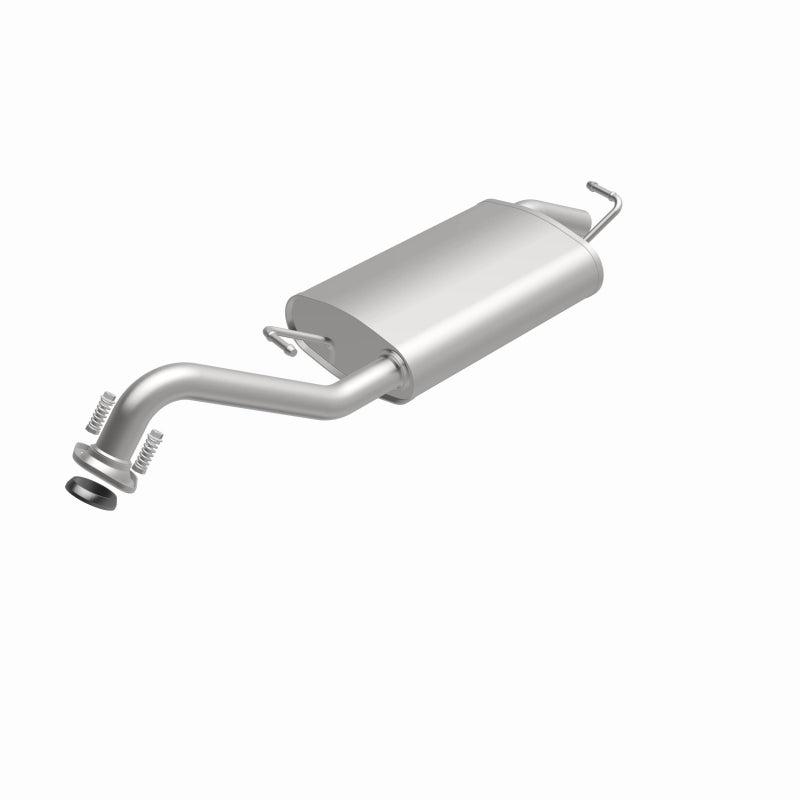 Magnaflow 106-0060 BRE Exhaust Kit 05-08 fits Toyota Corolla 1.8L