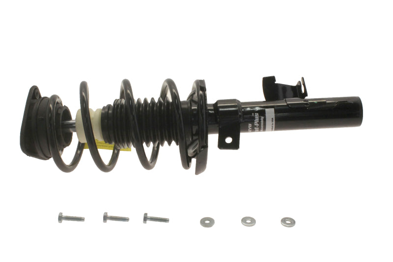 KYB SR4084 Strut Plus Front Left fits Mazda 04-09 3