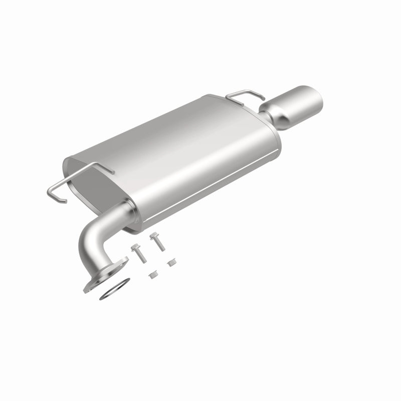 Magnaflow 108-0072 BRE Exhaust 97-99 Avalon 3.0L Muffler Kit