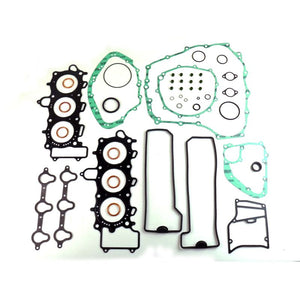 Athena P400210850235 02-19 fits Honda GL Gold Wing 1800 Complete Gasket Kit (Exc