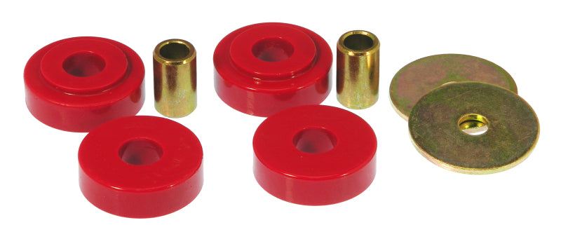 Prothane 7-1605  7-1605 fits Chevy 82-92 Camaro Secondary Transmission Cross
