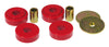 Prothane 7-1605  7-1605 fits Chevy 82-92 Camaro Secondary Transmission Cross