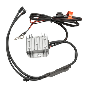 ORACLE Lighting 1717-504 Oracle Dynamic Wiring Harness