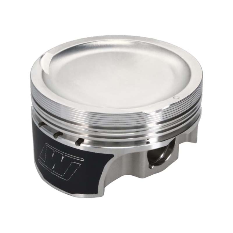 Wiseco K0088XS fits Ford SOHC V8 4.6L 2 Val NA/Boost/Nitrous Top Ring Down .300i