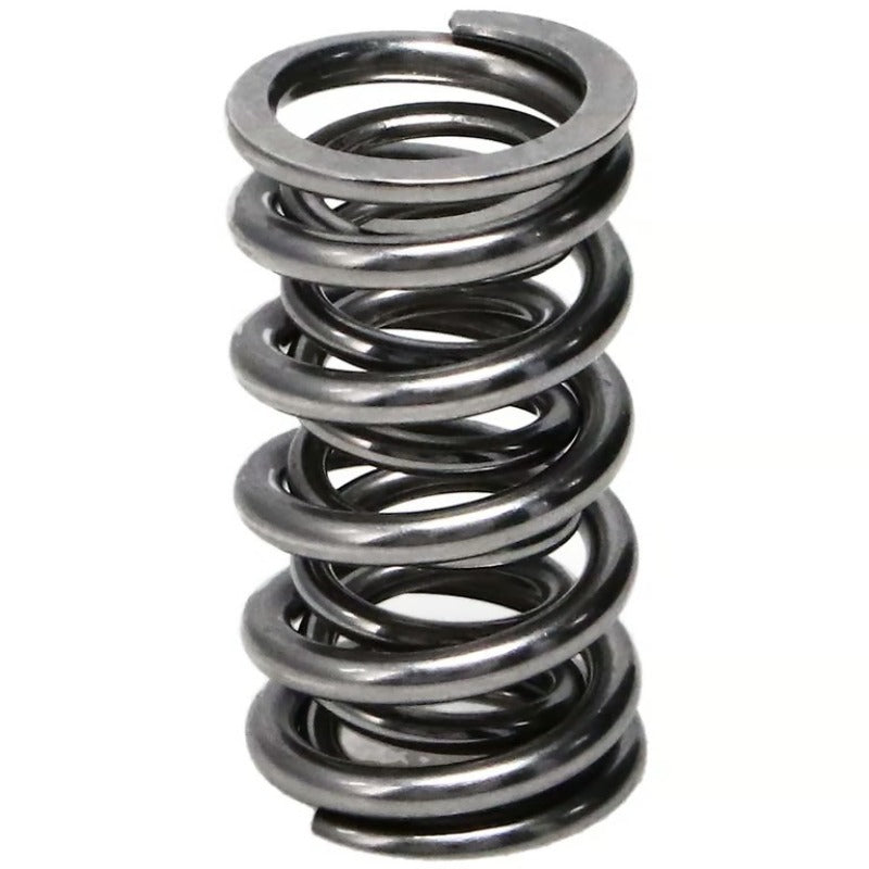 Manley Performance 26351148KS Manley fits Chevy LS/LT1/LT4 Valve Spring and T