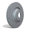 EBC 14-17 BMW 228 2.0L (t) USR Slotted Rear Rotors