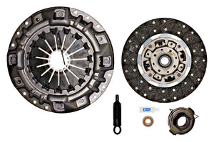 Exedy OE ISK1006 Clutch Kit