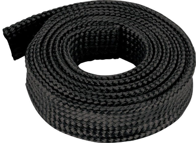 DEI 10591 Protect-A-Sleeve 1/2in ID x 6ft Universal - Titanium