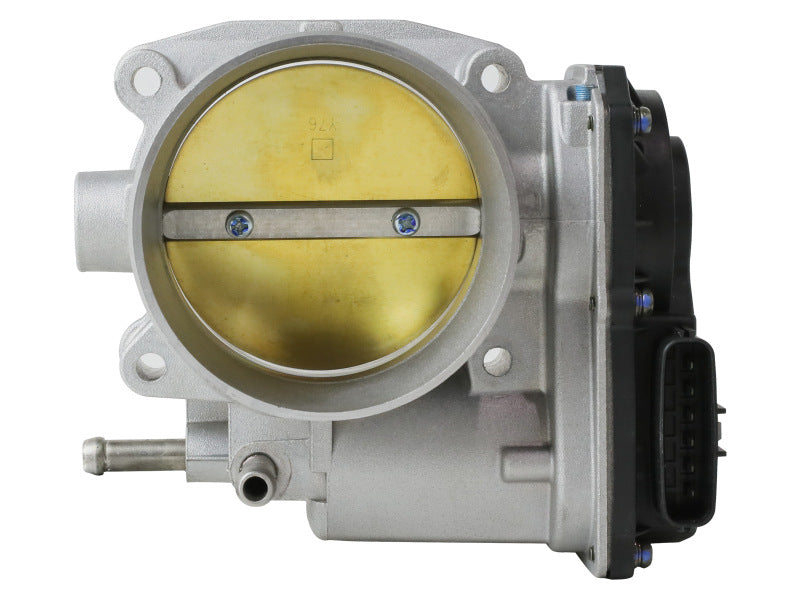 AFE 46-39104 2022+ fits Toyota GR86 / 2022+ Subaru BRZ 76mm Throttle Body