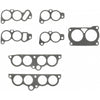 Fel-Pro MS93160 fits Chevrolet Corvette MS 93160 Fuel Injection Plenum Gasket Set