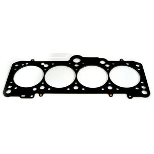 Cometic C4246-036 fits VW / Audi 1800/2000cc 85mm .036 inch MLS Head Gasket