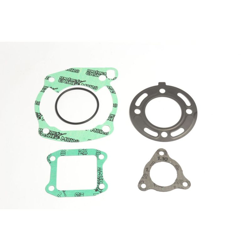 Athena P400210600085 fits Honda 92-02 CR 80 R/RB Top End Gasket Kit