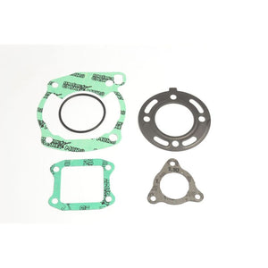 Athena P400210600085 92-02 fits Honda CR 80 R/RB Top End Gasket Kit