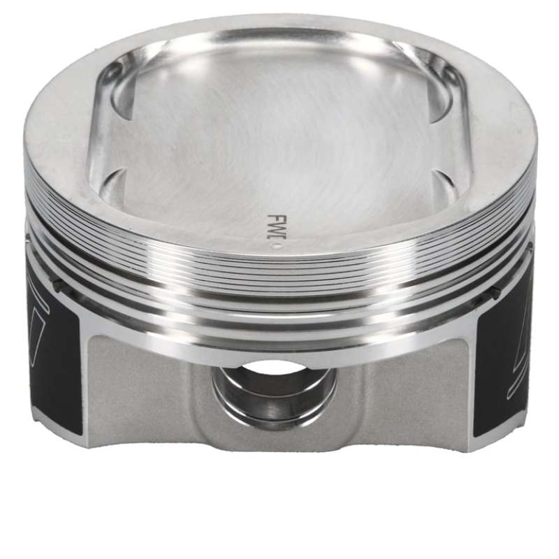 Wiseco 6601M98 fits Subaru EJ22 Inv Dome -20cc 98mm Piston Shelf Stock