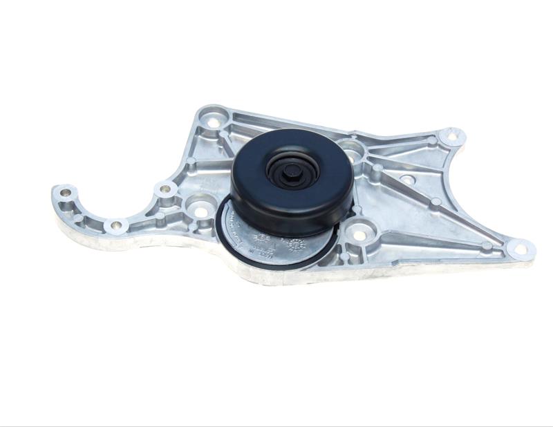 Gates 38109 90-94 fits Chevrolet Cavalier 4-Cyl. 2.2L Tensioner Assy. Belt Dr