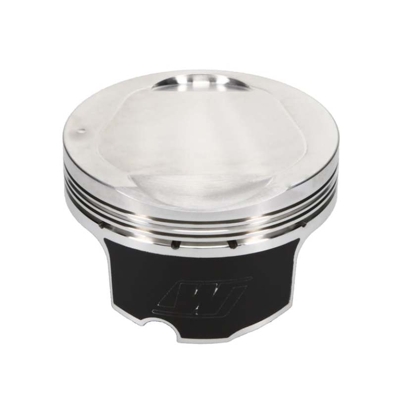 Wiseco K0400X05 fits Chrysler 6.2L Gen3 Hemi Hellcat/Demon 4.095in Bore 6.200in