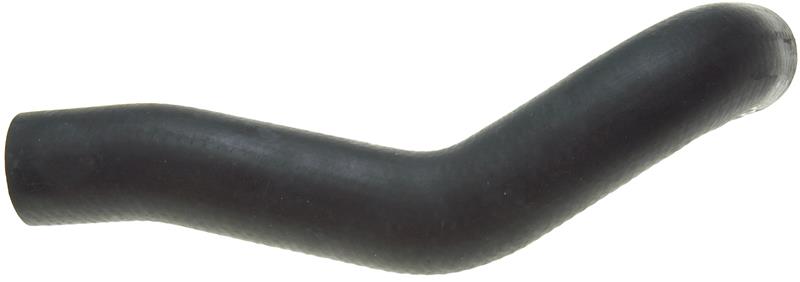 Gates 20548 74-78 fits Chrysler New Yorker V-8 440 Lower Molded Coolant Hose