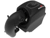 AFE 50-70108R fits Ford Explorer L4 2.3L Momentum GT Cold Air Intake System w/