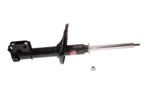 KYB 335082 Excel-G Strut Front Right fits Mitsubishi Endeavor 04-11