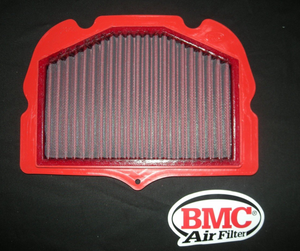 BMC FM529/04 Bmc Air FilterSuz Busa 1300R