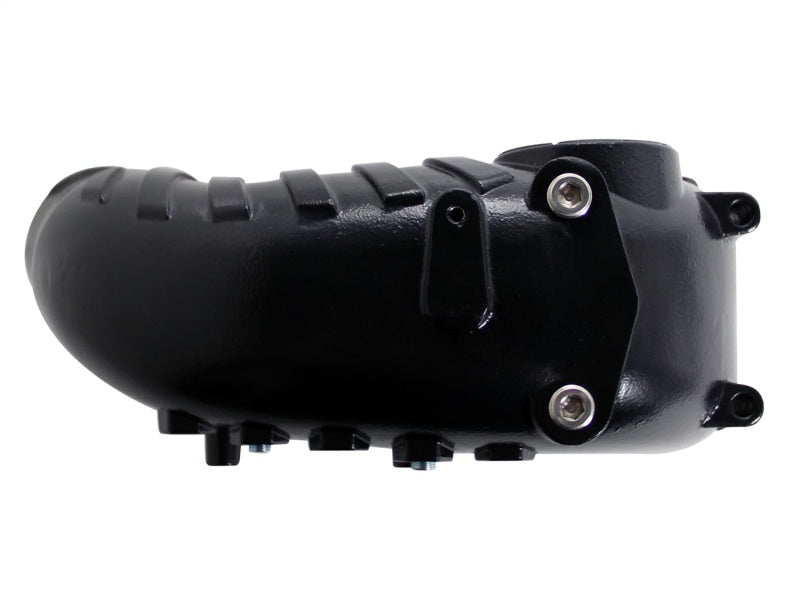 AFE 46-10011 unner Manifolds Intake MAN INT fits Dodge Diesel Trucks 03-07 L6-5