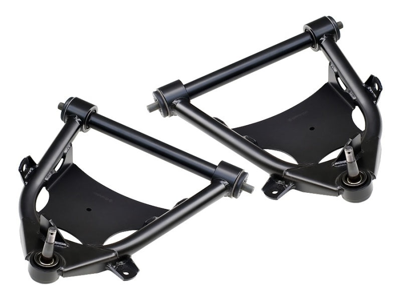 Ridetech 11341499 63-70 fits Chevy C10 StrongArms Front Lower for use with CoolRide