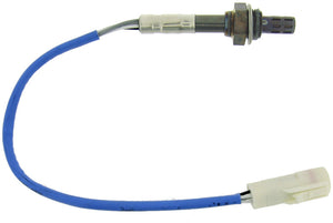 NGK 22071 fits Ford 99-19 Contour 1996 Direct Fit Oxygen Sensor