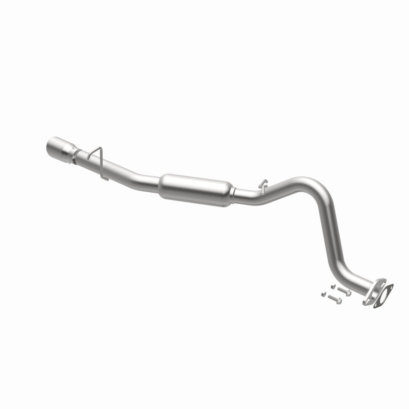 Magnaflow 108-0103 BRExhaust 05-08 Mercury Mariner 3.0L Muffler Kit
