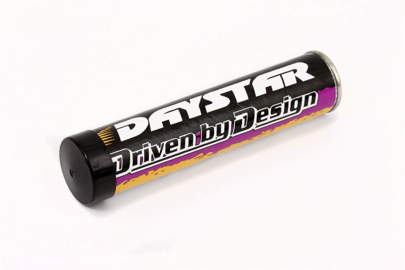 Daystar KU11004 Lubrathane Poly Lube 3 oz. Cartridge