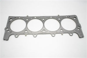 Cometic C5744-066 Cometic fits Ford 460 Pro Stock V8 .066in MLS Cylinder Head Ga